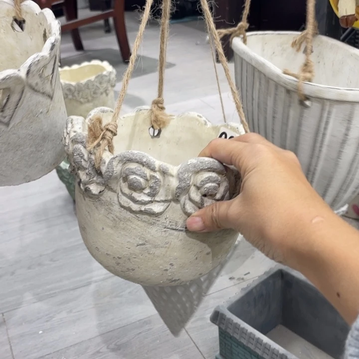 复古风格549949491916169191