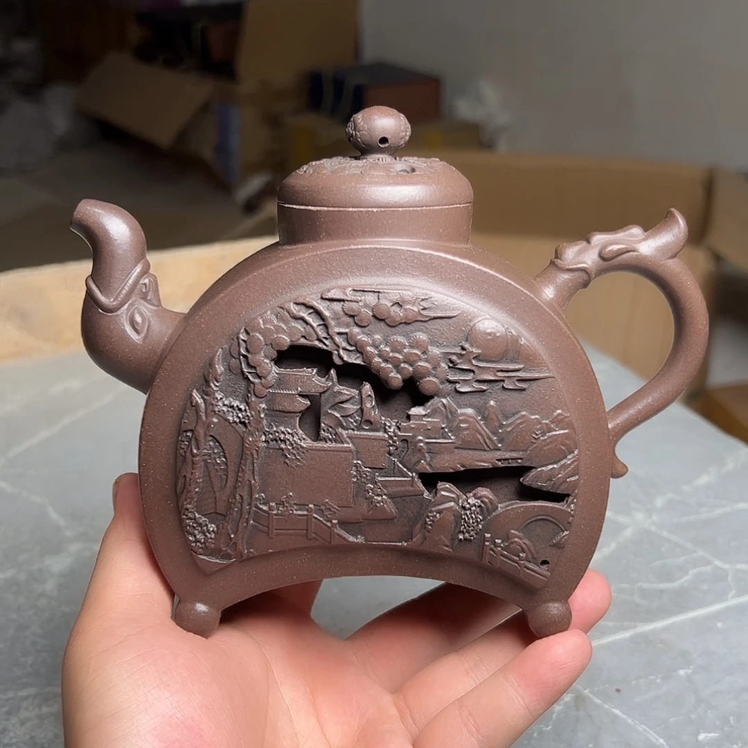 紫砂紫砂紫砂紫砂