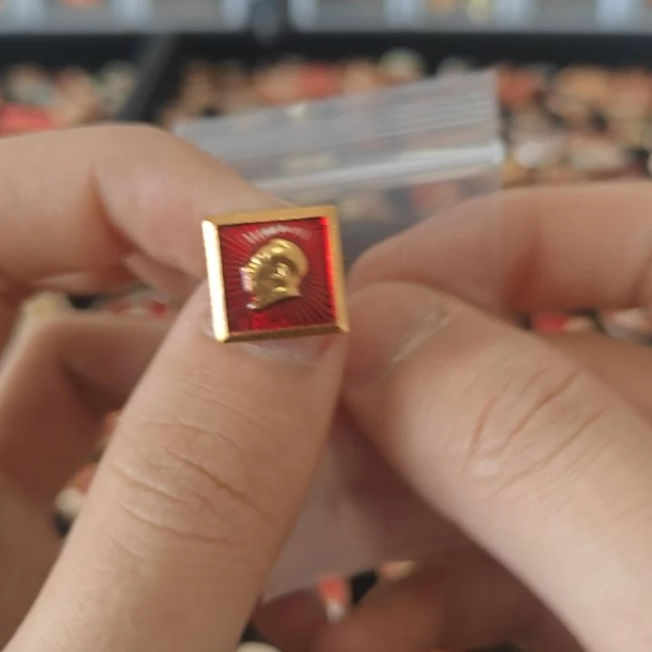 豫****️一一一一一一一一一一一一一一一一一一一一