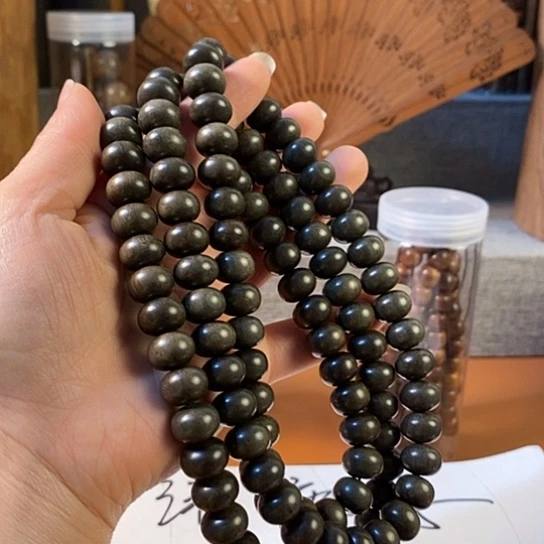 老山檀香老山檀香9/12