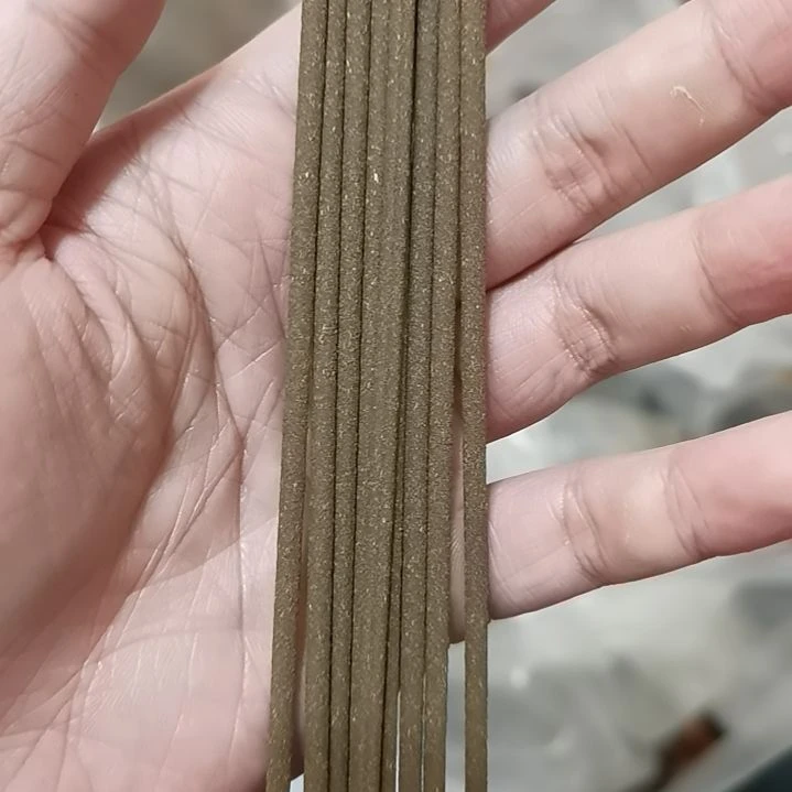 黄花梨/降香黄檀其他1111111111111