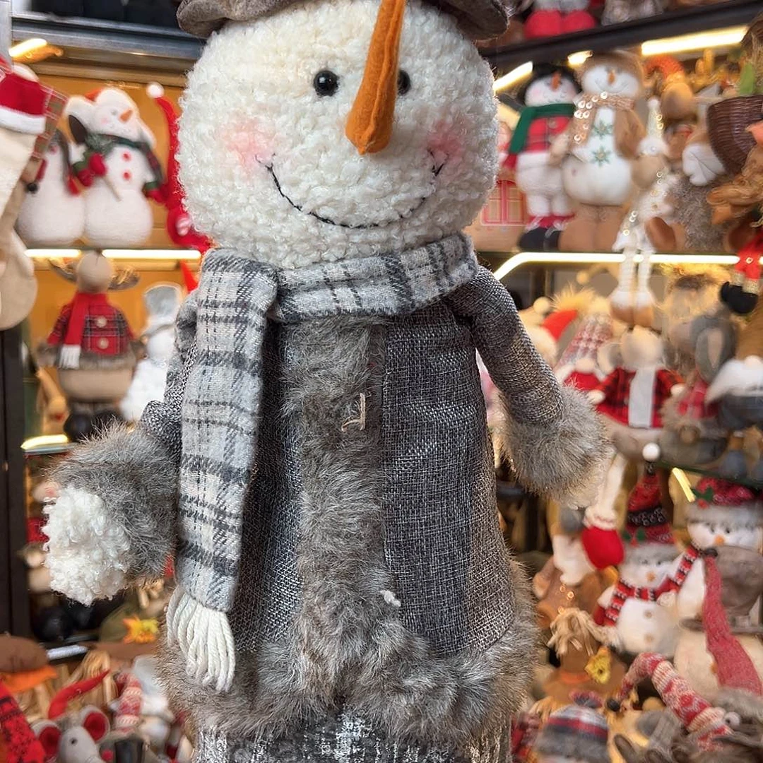 炉摆件工艺品不退不换