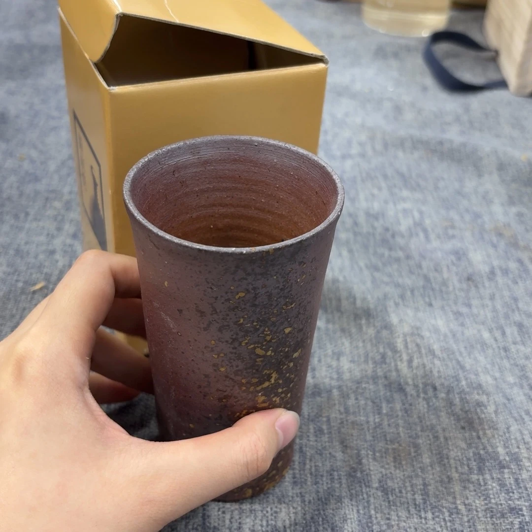 非常美丽漂亮的物品