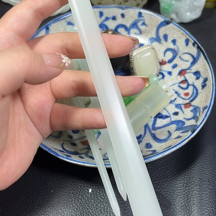 紫砂精选优质产品推荐