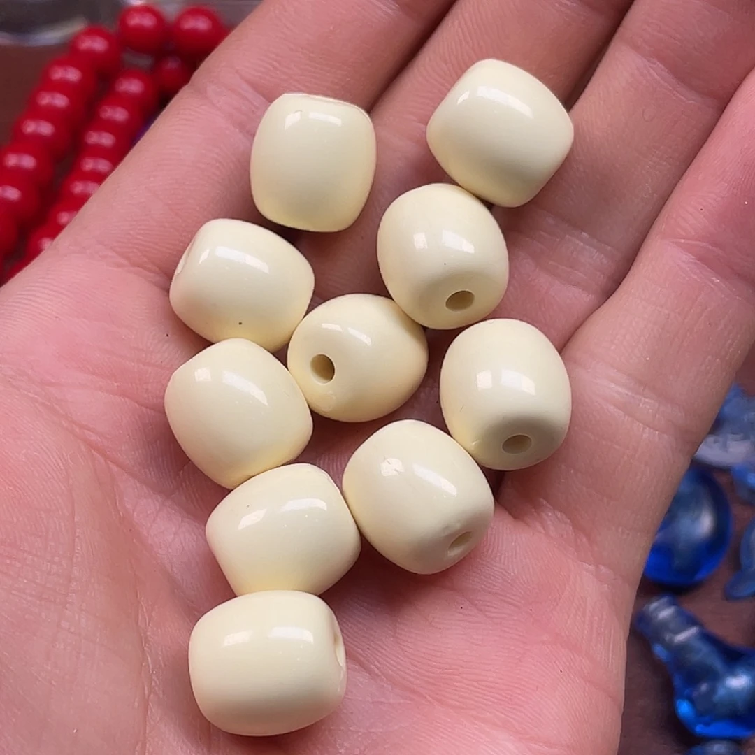 啊啊啊啊啊啊啊啊啊啊啊