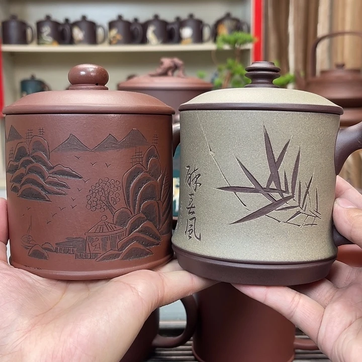 11111111111111111111111