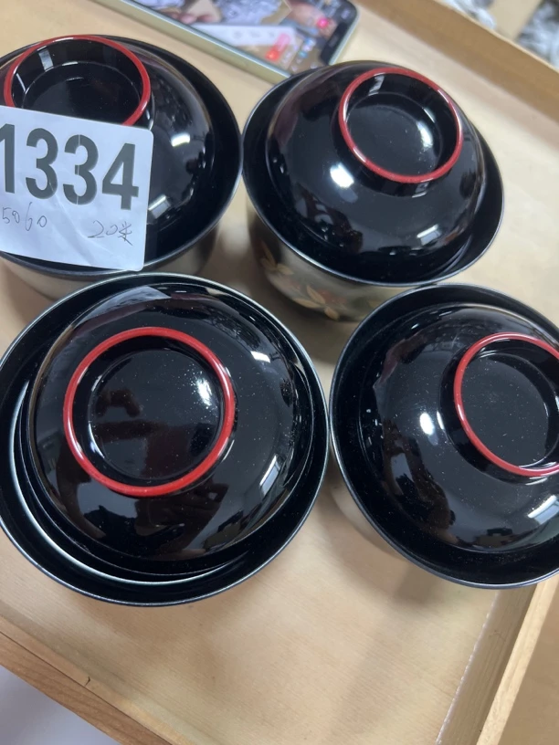 回流微瑕古瓷1334