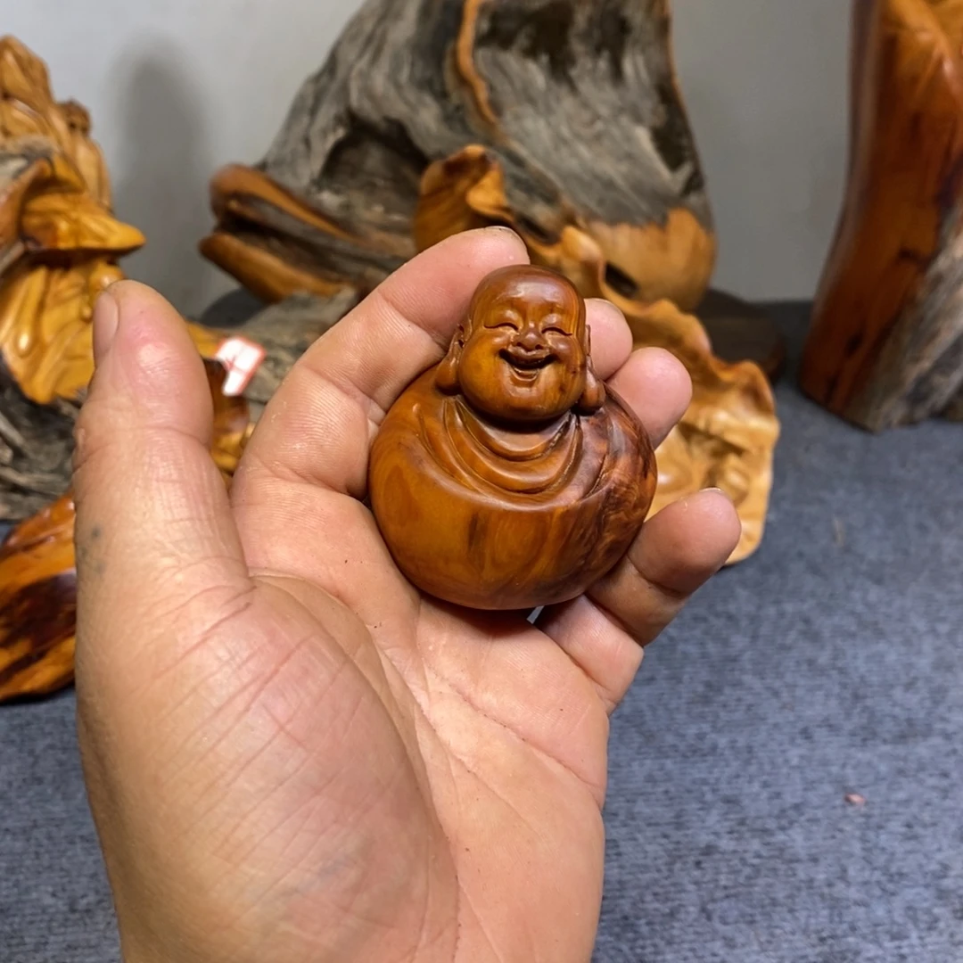 林***肆柏木（崖柏）11112222222223