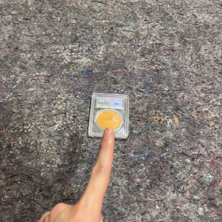 瓷片排这个就是了自己家的