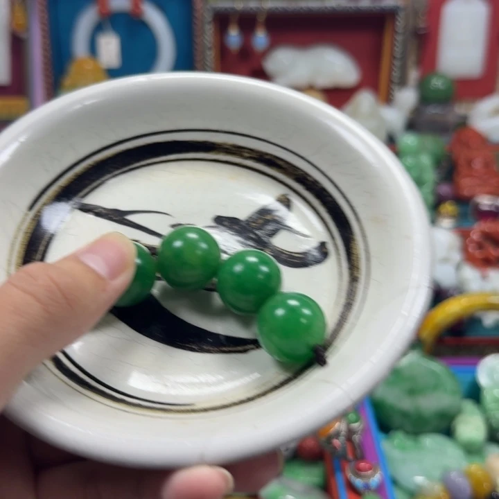 萍***多精美精美精美精美精美