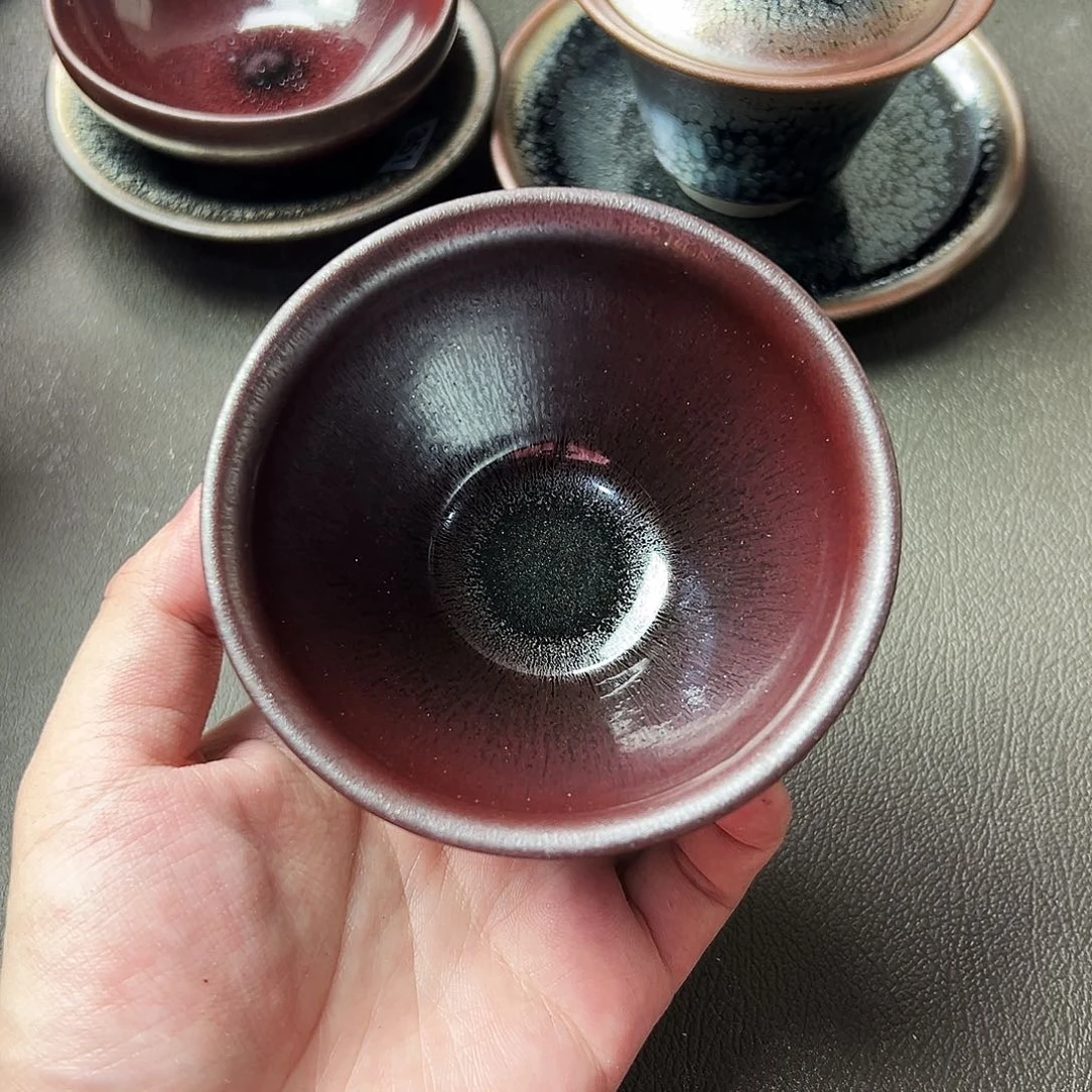 茶盏我想和她做了我爱我