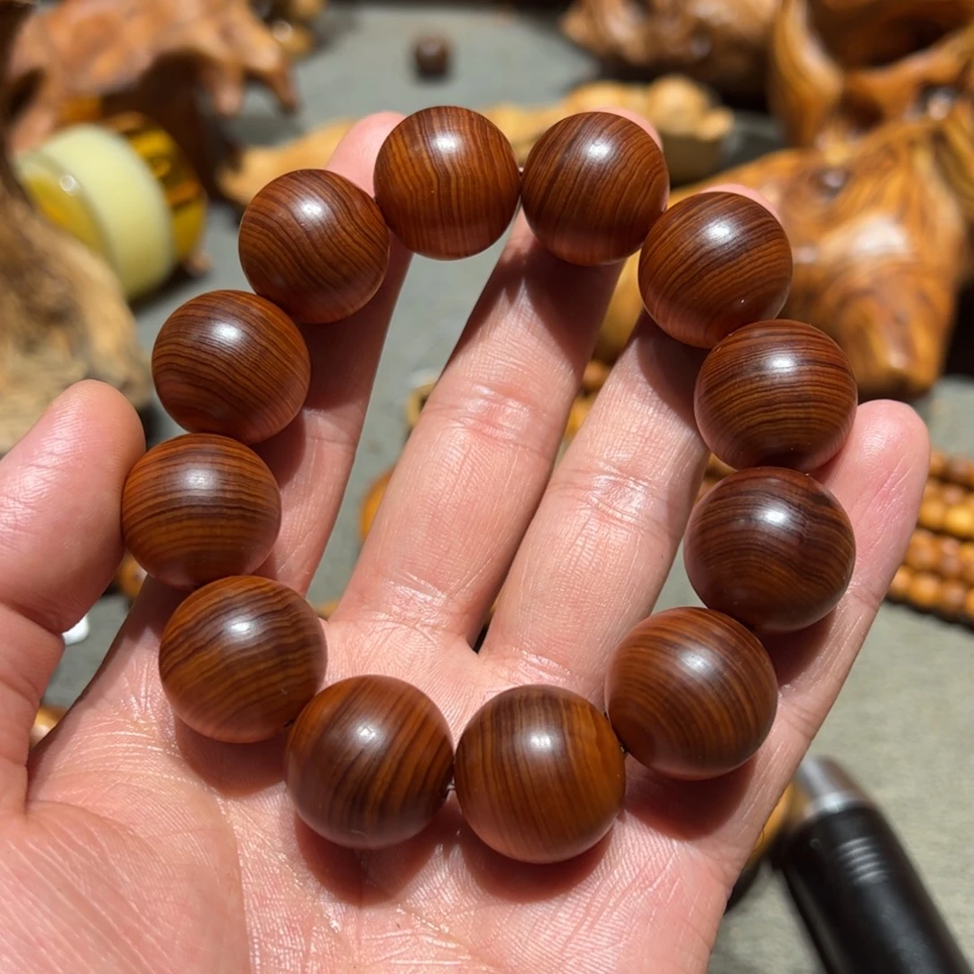 柏木（崖柏）北太行陈化崖柏