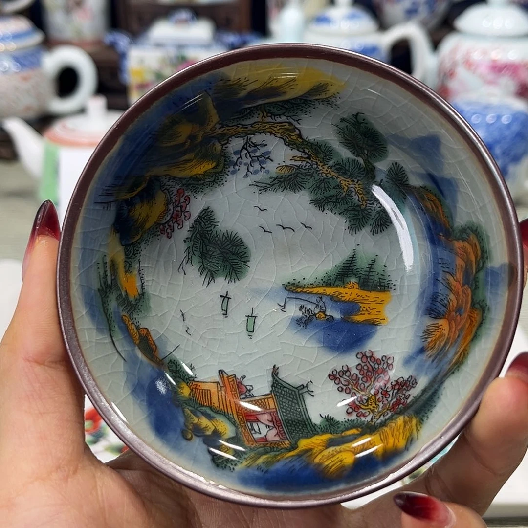 茶宠景德镇h h h h h h