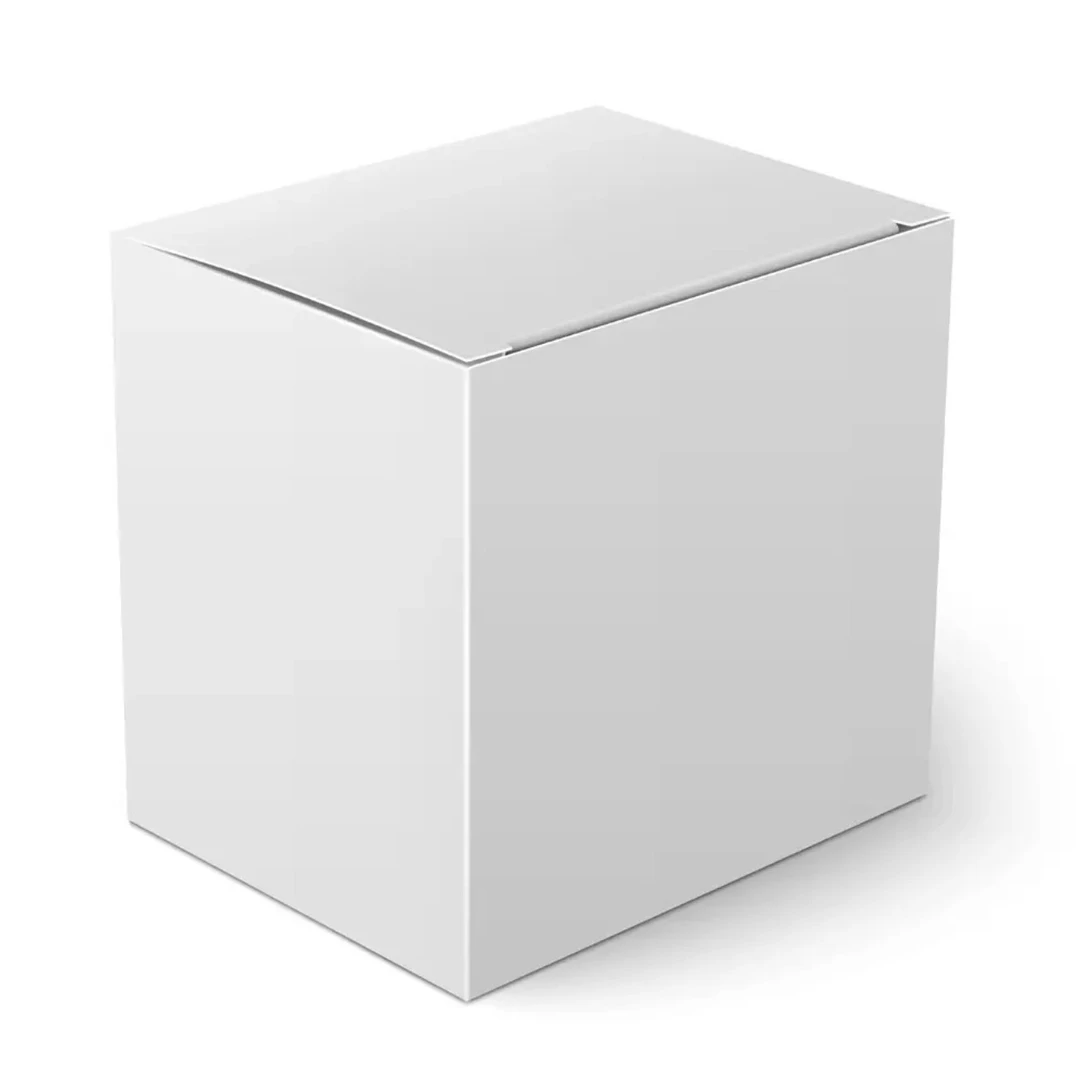 鲍尔曼BAOERMAN(福利合集)外套商务休闲男女同款2025617