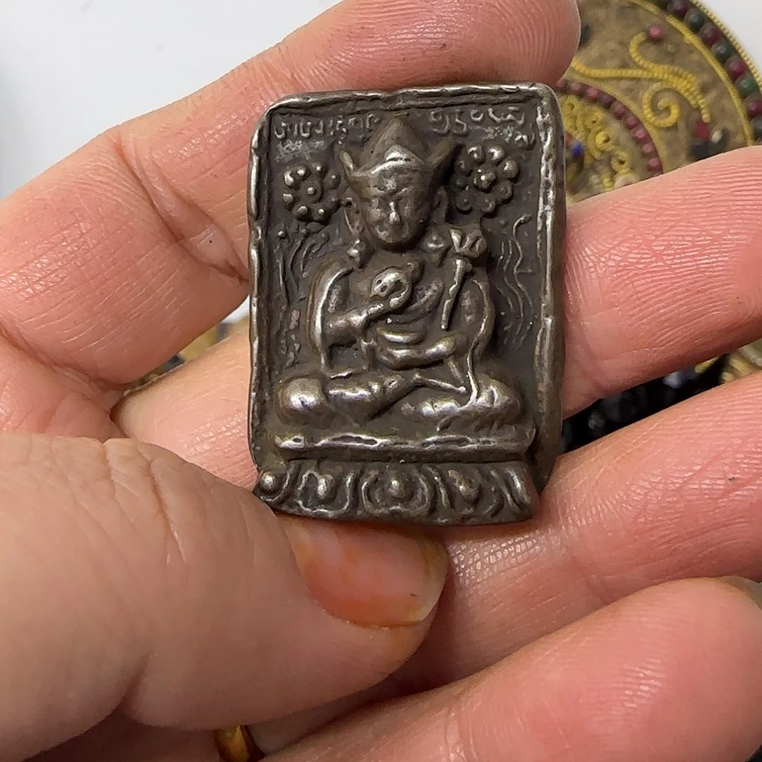 【闪购商品】创意家居工艺品吧主