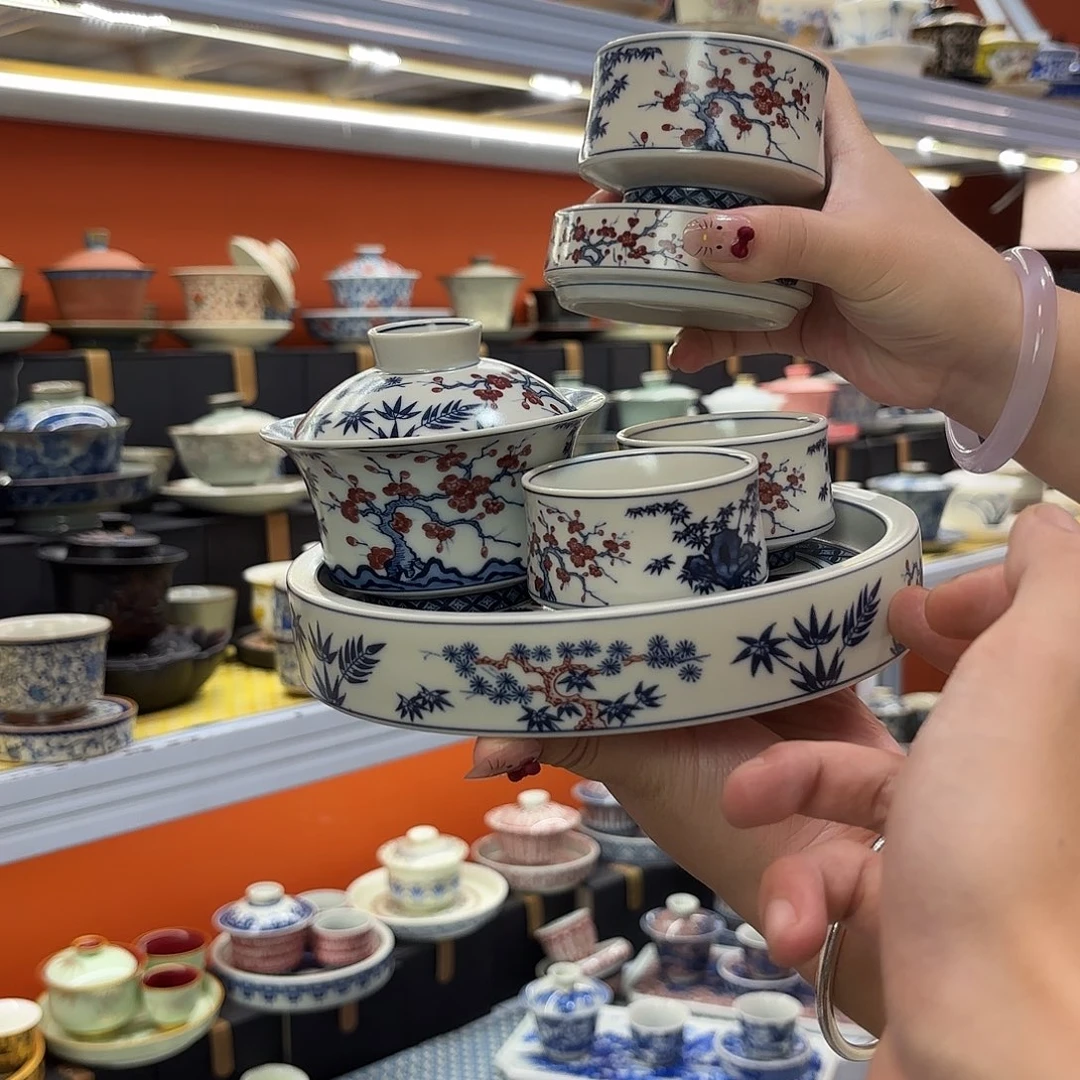 健健康康平平安安