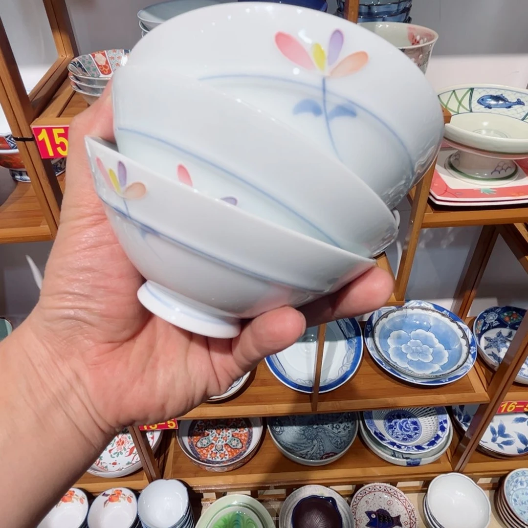 用****0老四外瓷满 28 米包邮