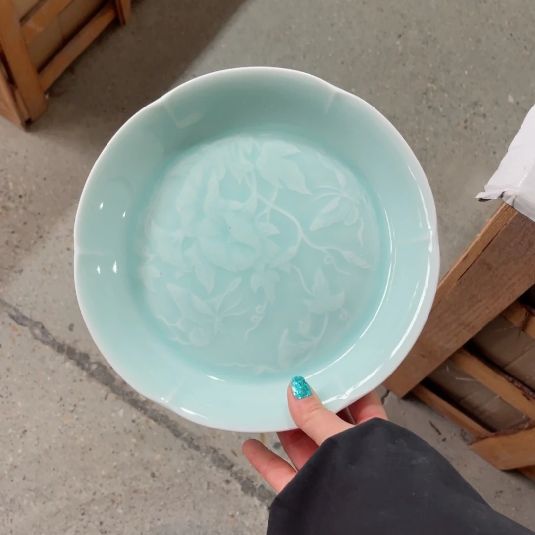 瓷片哈哈哈哈哈哈哈哈哈哈哈哈