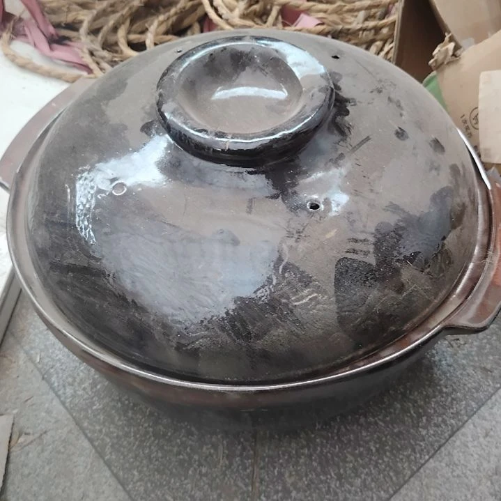 瓷片陶瓷碗陶瓷碗陶