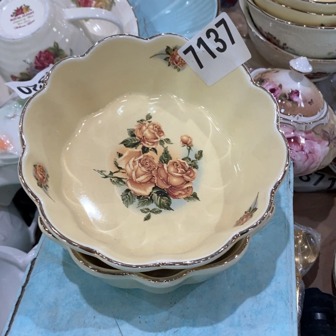 瓷2个5.5寸1111111111111111111111