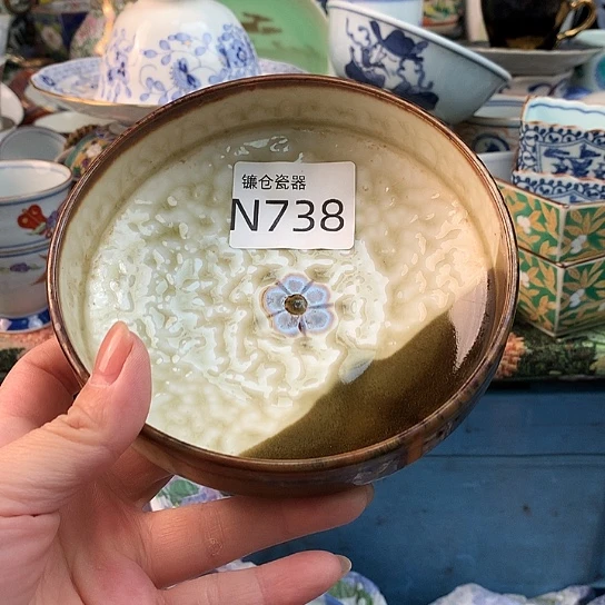 浅***、哈哈好开心哈哈738