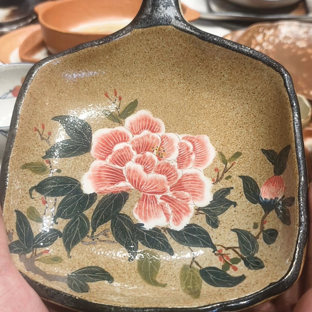 美学餐具美学餐具