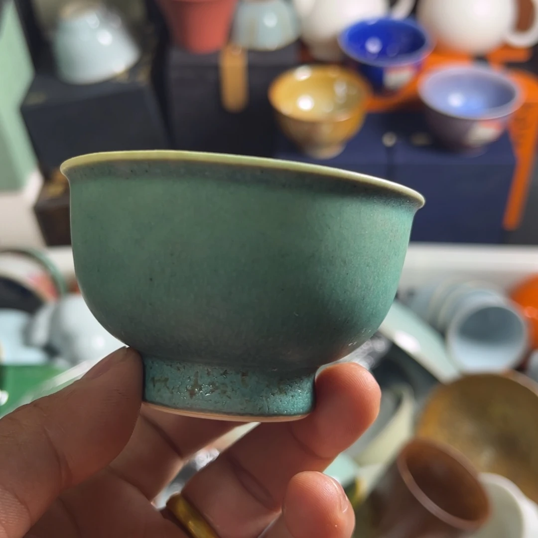 无运费险略有微瑕介意勿拍