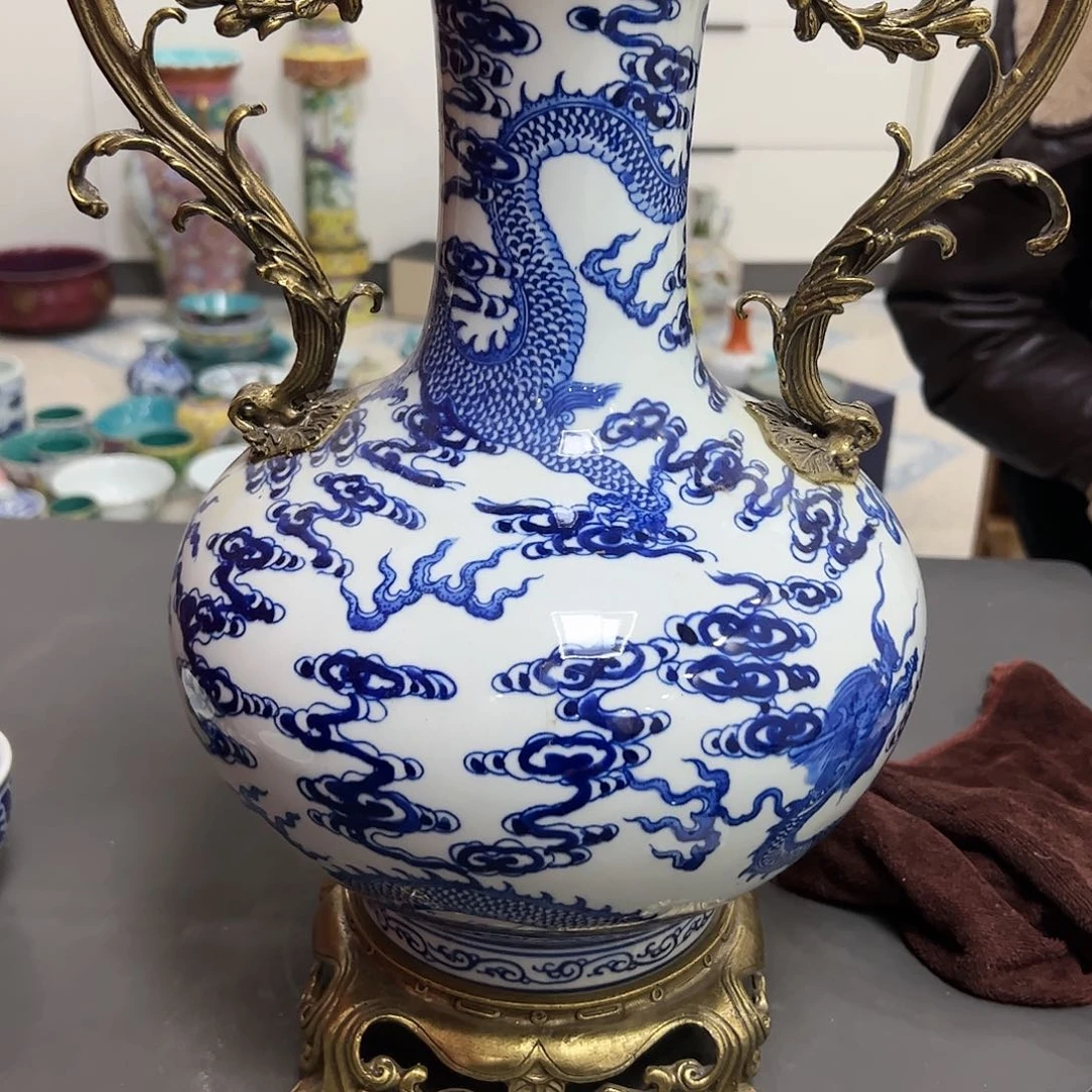 瓷片瓷器瓷器瓷器瓷器