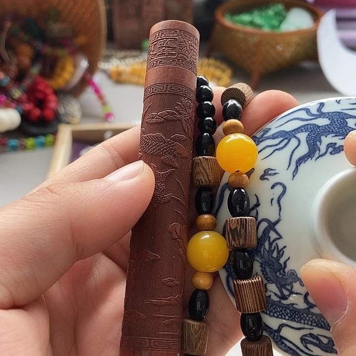 瓷片宝贝哈哈哈哈哈哈哈哈哈哈