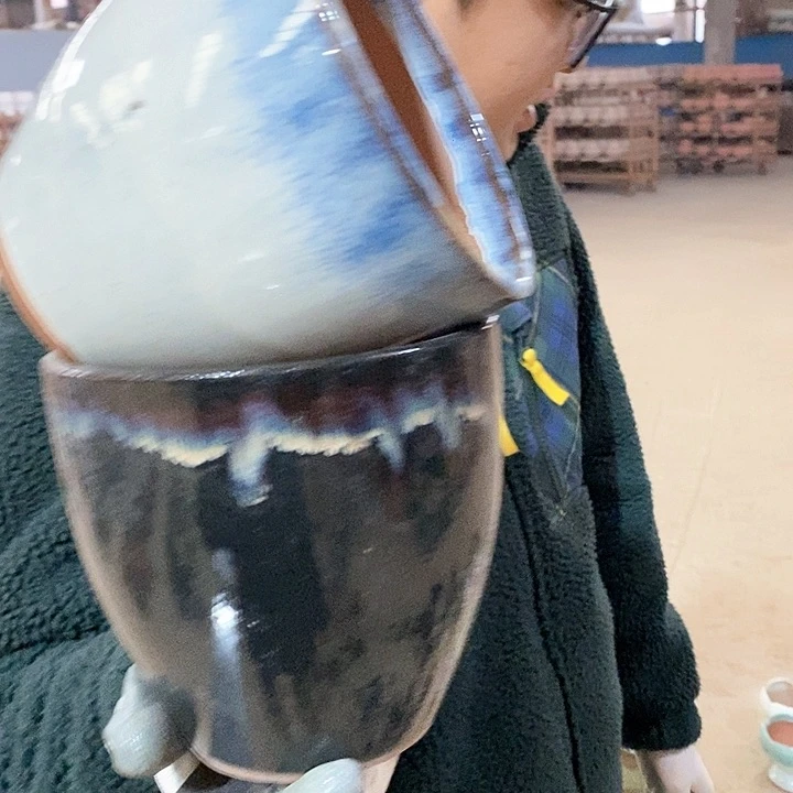 红陶13/14f g h j k k k