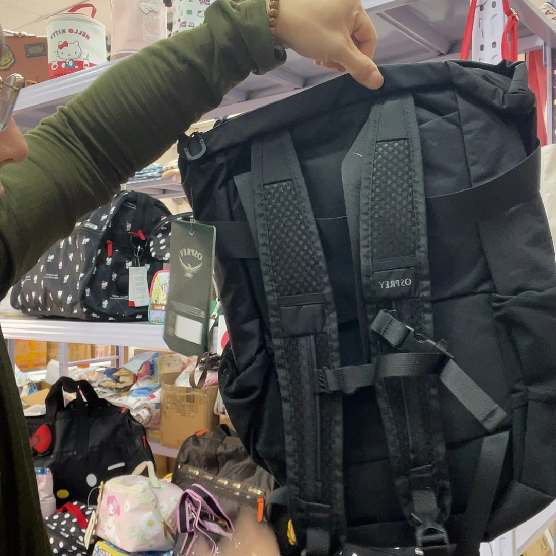 PU微瑕化妆包收纳包合集