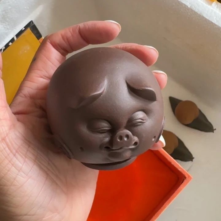 紫砂茶盘ppppppppppppppo