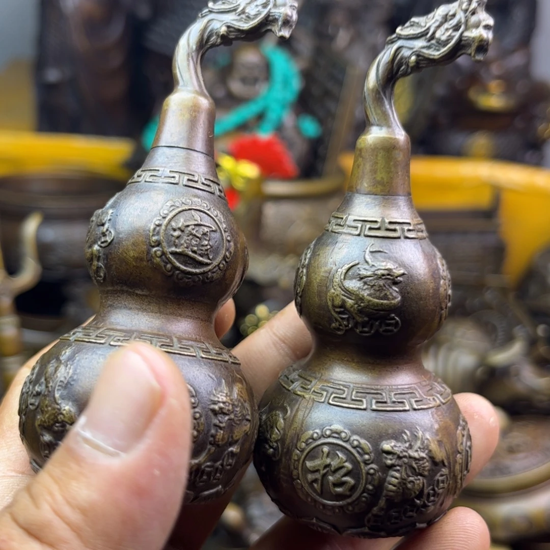 铜器铜器铜器铜器！