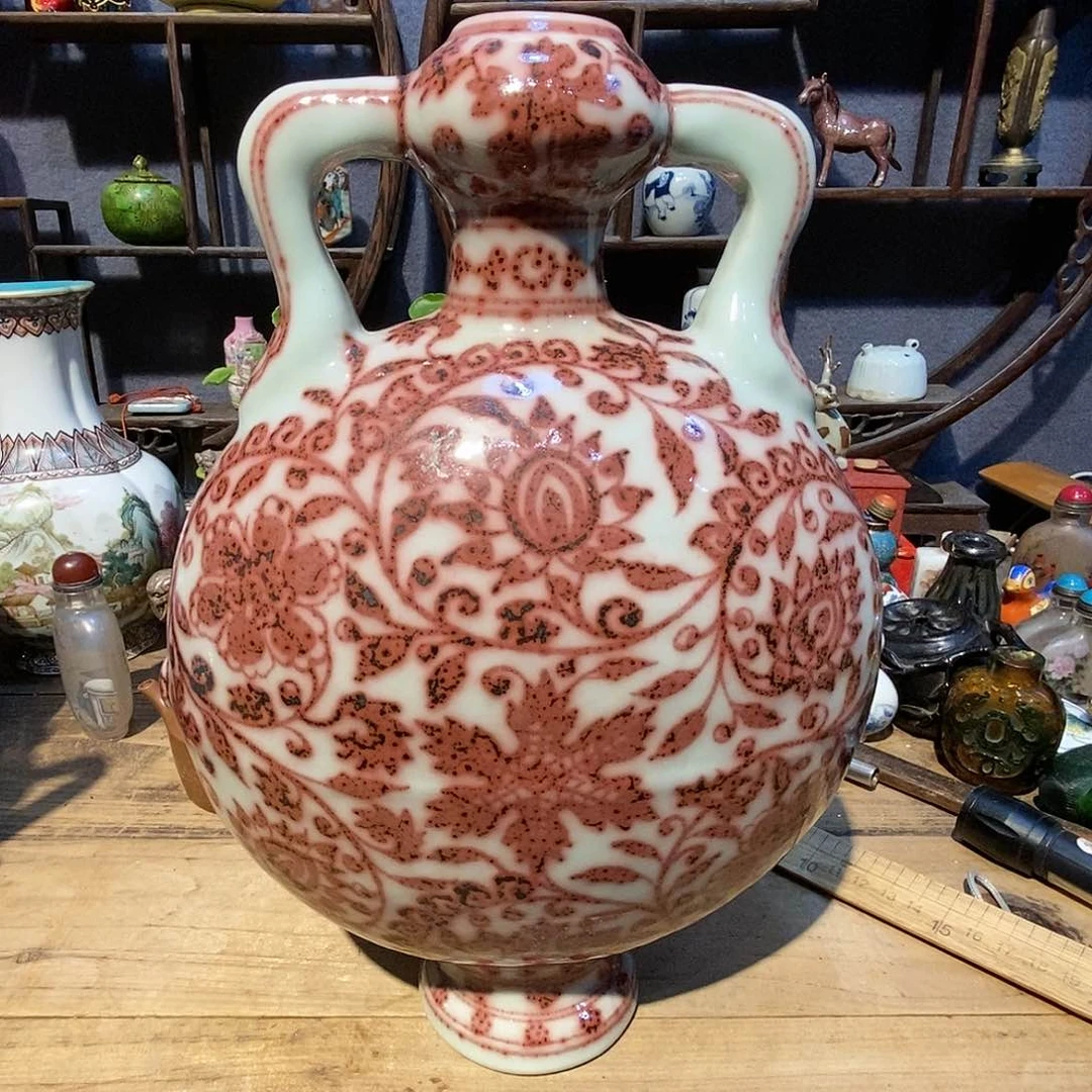 【闪购商品】摆件陶瓷陶瓷陶瓷