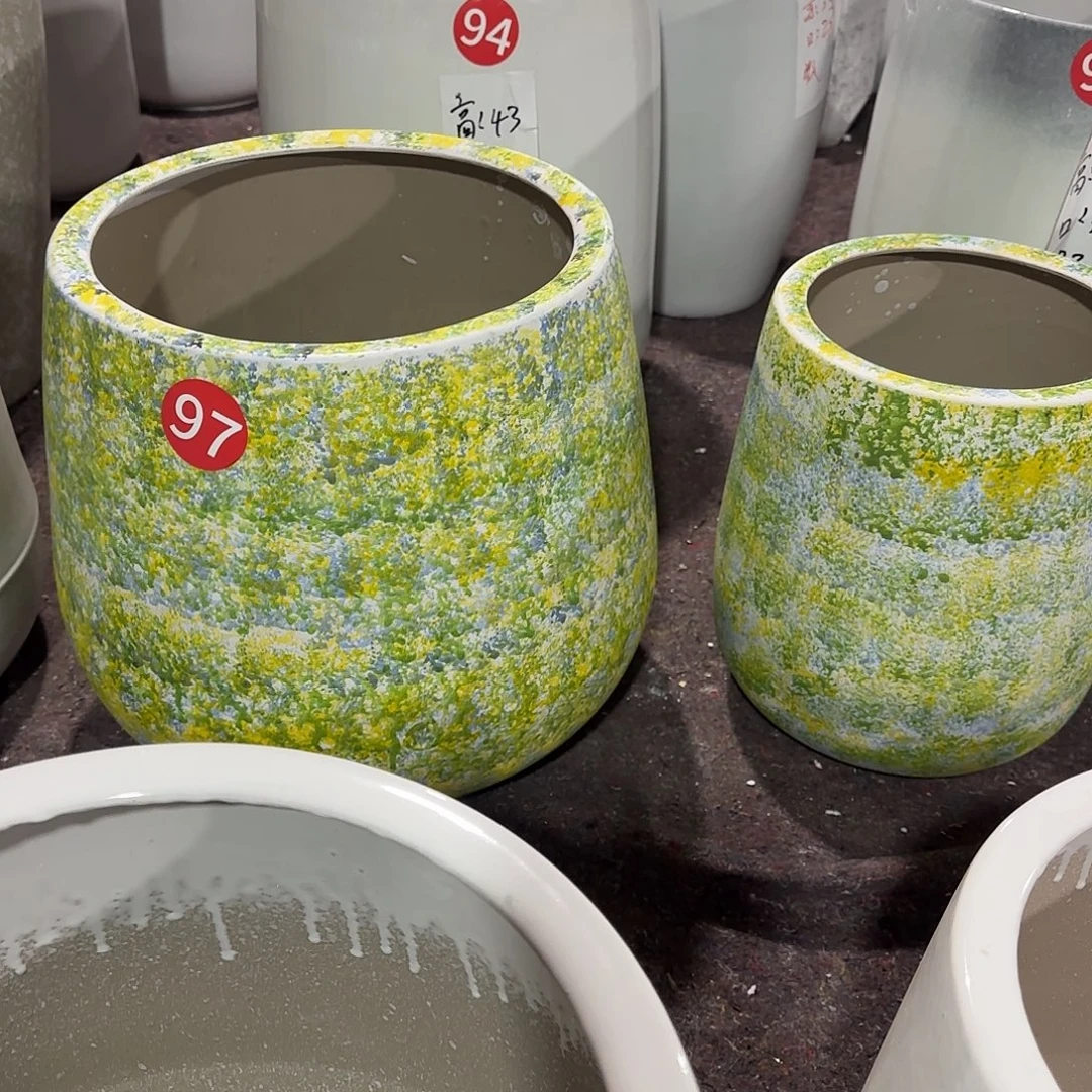 小清新小碎花一套微瑕