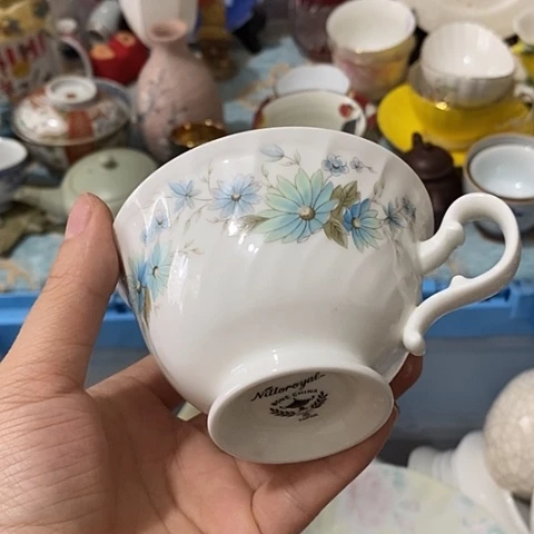 瓷片瓷片瓷片瓷片