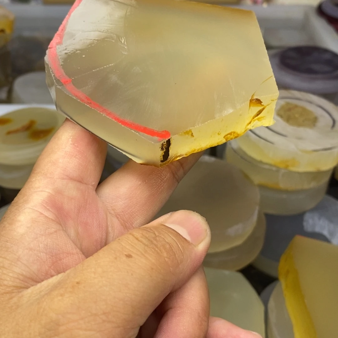 定制玛瑙?**浆定制玛瑙