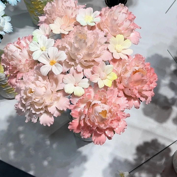 不***肉微瑕，介意勿拍，不退不换