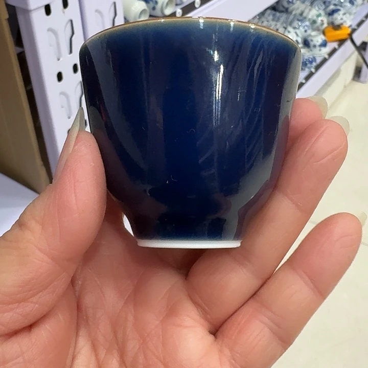 陶瓷艺术品收藏陶瓷