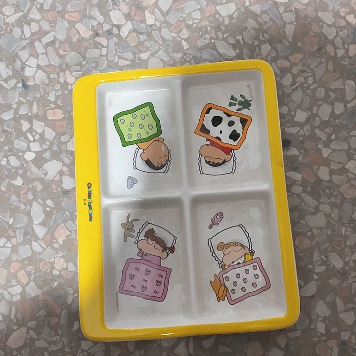 微瑕陶瓷完美主义者勿拍2