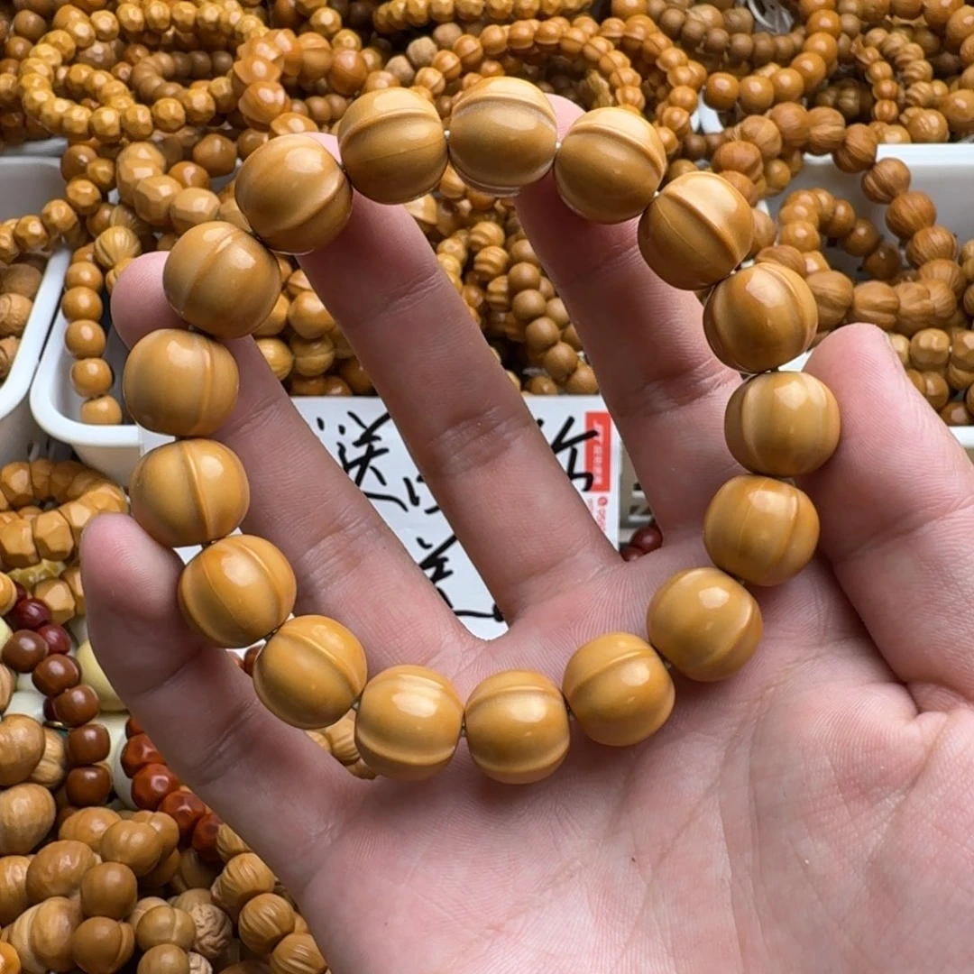 手串猴头核桃专属