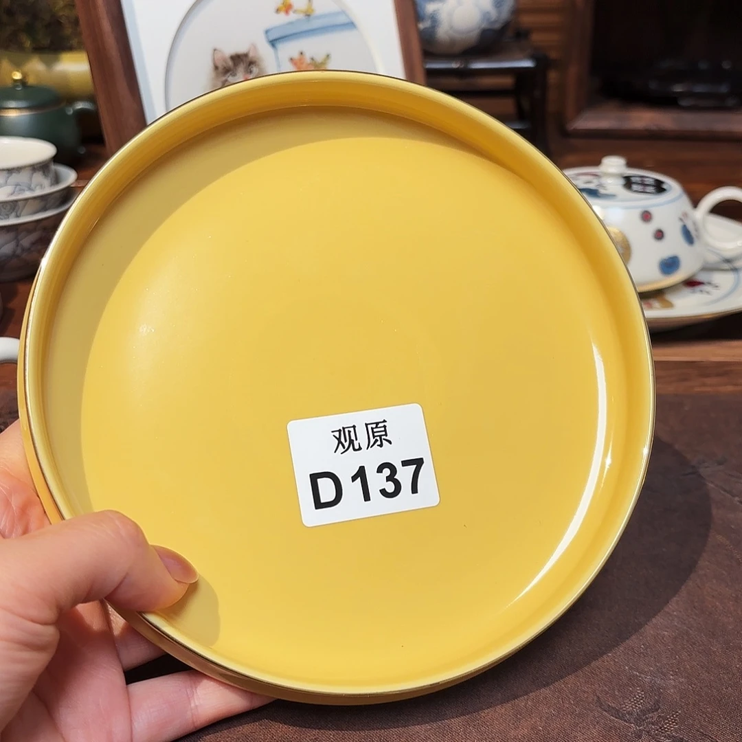 瓷片陶瓷景德观原观原