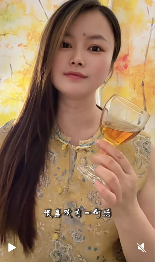 桑蚕丝100%真丝按编码下单上衣小衫气质民族风复古新中式中国风