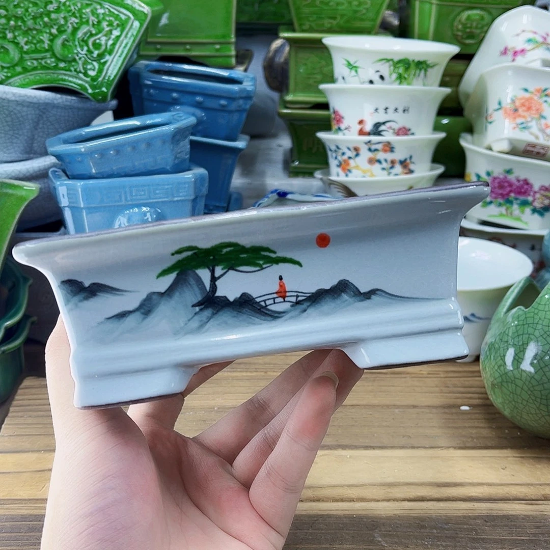 陶瓷陶瓷 陶瓷陶瓷