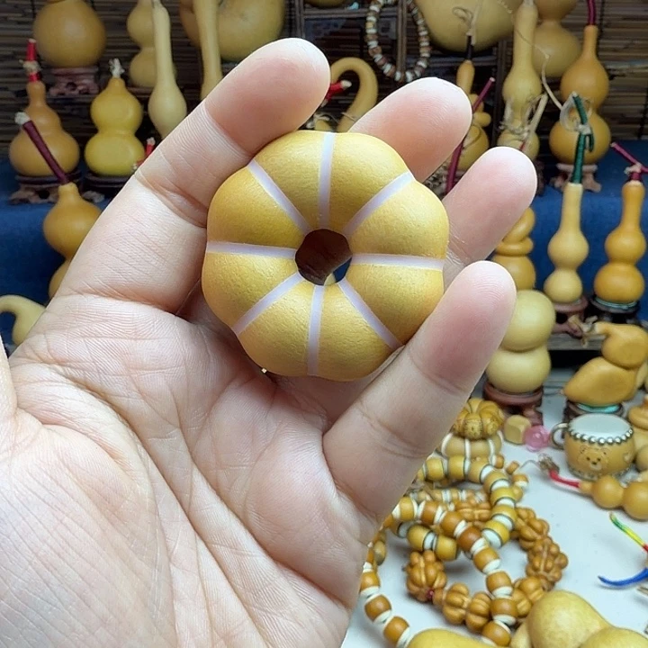 ༺***༻木喜欢的人都是在一起的吧