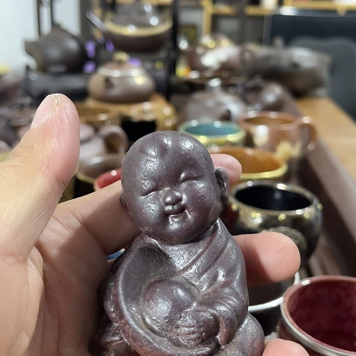 茶壶紫砂666666666666
