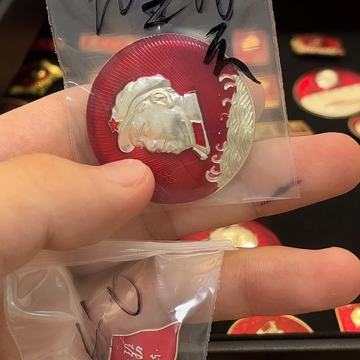 红***漫一一一一一一一一一一一