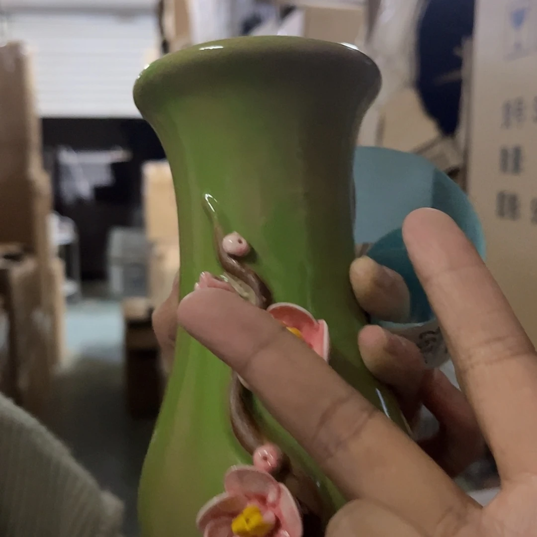 【闪购商品】红陶福利