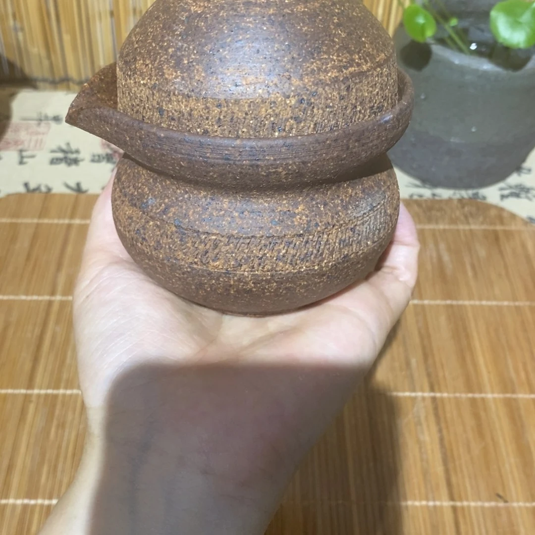 喜欢就拍介意勿拍