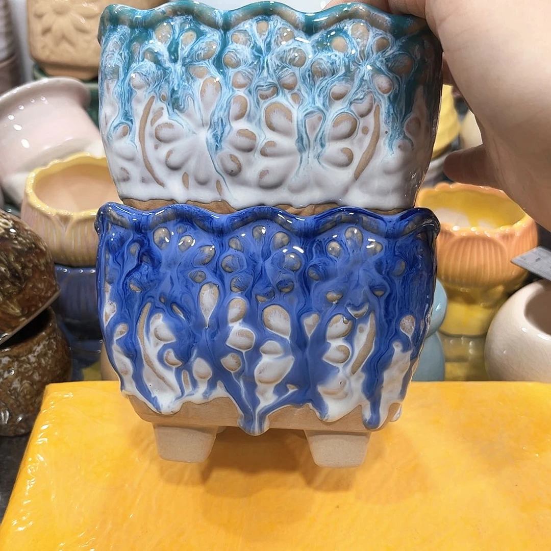 花盆花盆花盆花盆花盆花盆花盆花盆